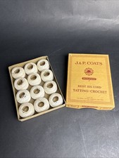 Coats boilfast best for sale  Massapequa