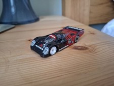 Hot wheels premium for sale  WAREHAM