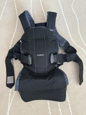 Baby bjorn babybjorn for sale  ASHFORD