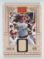 2013 panini golden for sale  Schaumburg