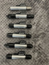 Cynosure elite laser for sale  LONDON