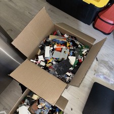 Lego 15lbs pounds for sale  San Rafael