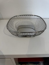 alessi zitronenpresse gebraucht kaufen alessi zitronenpresse gebraucht kaufen Mörfelden-Walldorf