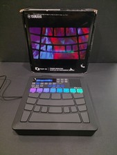 Almofada de bateria ergonômica Yamaha Pro Audio FGDP-50 Advanced All-in-One comprar usado Almofada de bateria ergonômica Yamaha Pro Audio FGDP-50 Advanced All-in-One comprar usado  Enviando para Brazil