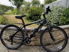 Mountain bikes ladies for sale  DERBY