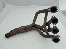 Kawasaki 750 2004 usato  Chignolo Po