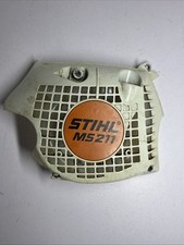 Stihl chainsaw 211 for sale  Pana