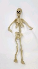 Vintage rubber skeleton for sale  Grove City