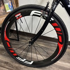 Fast forward f6r for sale  Plano