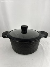 Palm restaurant black for sale  Pensacola