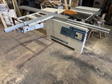 Scm sc3w mini for sale  SHAFTESBURY