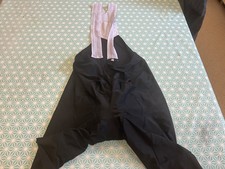 Cycling shorts. used for sale Cycling shorts. used for sale  HUDDERSFIELD