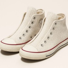 Converse chuck taylor for sale  Eagle Rock