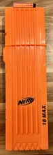 Nerf icon series for sale  Richmond