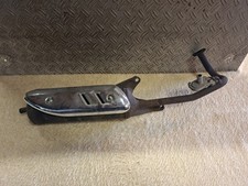 rex roller gebraucht kaufen rex roller gebraucht kaufen Husum
