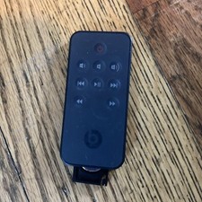 Genuine beats remote for sale  Casper