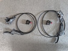 sram x4 for sale sram x4 for sale SWANSEA