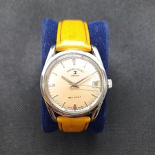 favre leuba gebraucht kaufen favre leuba gebraucht kaufen  Senden