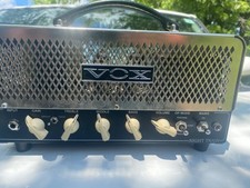 vox bass amp for sale vox bass amp for sale Springfield