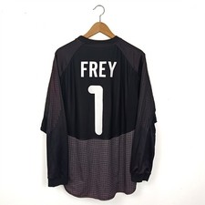 Inter maglia nike usato  Roma