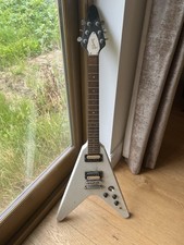 gibson flying v for sale gibson flying v for sale STANFORD-LE-HOPE