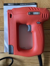 Tacwise 140el pro for sale  ST. NEOTS