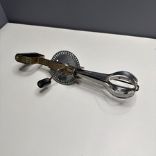 Vtg ekco best for sale  Matthews