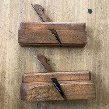 wooden hand planes for sale wooden hand planes for sale EXETER