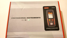 Wintact wt100a smart for sale  Manassas