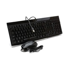 Acer predator gaming gebraucht kaufen  Grasleben