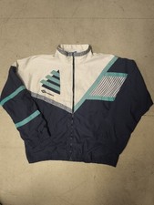 Vintage umbro tracksuit for sale  MANCHESTER