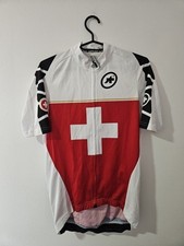 Maillot jersey camiseta d'occasion  Deuil-la-Barre