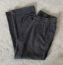 womens hollister joggers for sale womens hollister joggers for sale  GUILDFORD