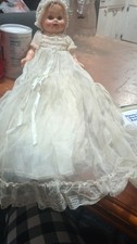 Madame alexander baby for sale  Fort Worth