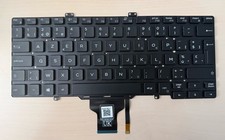 dell latitude tastatur gebraucht kaufen  Hamburg