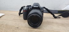 dslr nikon camera d3100 for sale  Glassboro