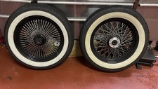 harley davidson wheels for sale harley davidson wheels for sale BRIDGEND