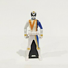 Kaizoku sentai power for sale  New Braintree