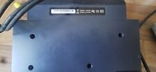 Archos 42000 dvr for sale  WATERLOOVILLE