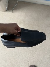 Ladies sizes black for sale  LEICESTER