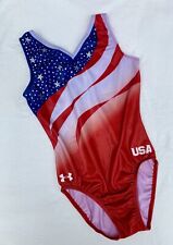 Armour elite gold for sale  Clementon