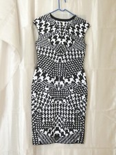Belle qualite robe d'occasion  Lisieux