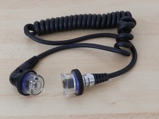 Sea sea synchronkabel gebraucht kaufen  Hannover