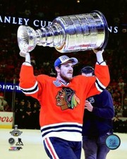 Andrew shaw chicago for sale  Park Ridge