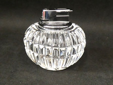 Vintage waterford cut for sale  IPSWICH