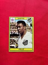 Figurina sticker calciatori usato  Santo Stefano di Camastra