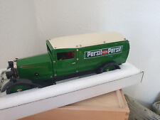 Märklin 19891 persil gebraucht kaufen  Wiesbaden