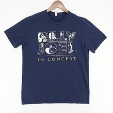 Billy joel 2022 for sale  Minneapolis
