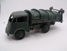 Dinky toys ref d'occasion  Expédié en Belgium
