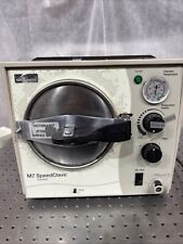 Mint ritter midmark for sale  Ridgefield